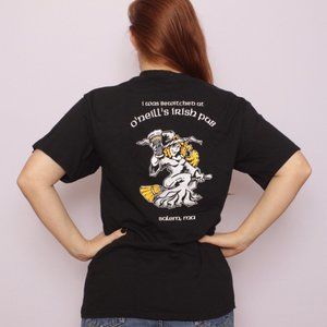 ᴠɪɴᴛᴀɢᴇ ɪ ᴡᴀs ʙᴇᴡɪᴛᴄʜᴇᴅ ᴀᴛ sᴀʟᴇᴍ ᴍᴀ ᴛᴇᴇ